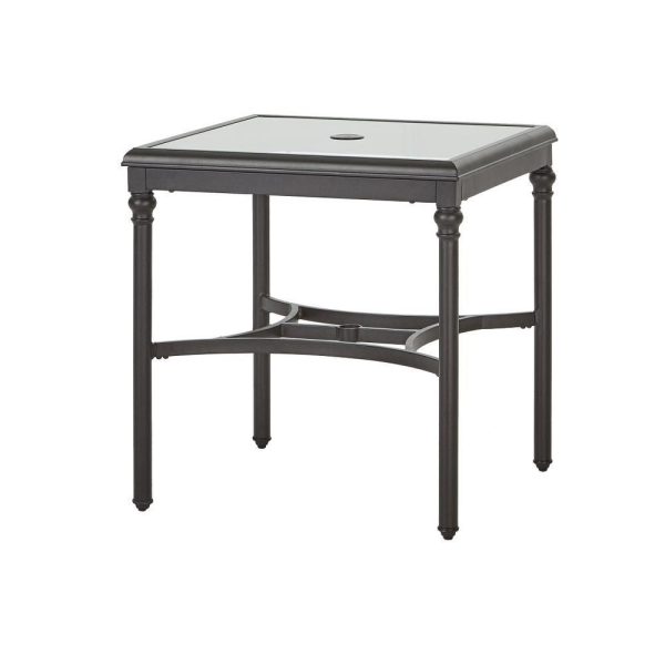 HD3205-AB