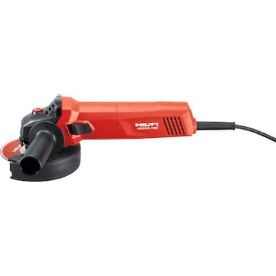 Hilti-AG-500-7SE-5-11-5-Amp-Corded-5-in-Angle-Grinder-w-Lock
