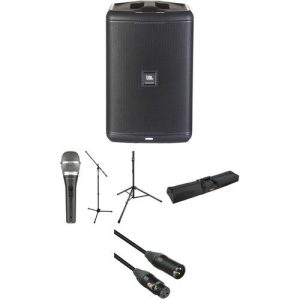 JBL-Portable-EON-ONE-Compact-PA-Singer-Songwriter-Kit-w-Microphone–Stands