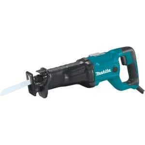 JR3051T