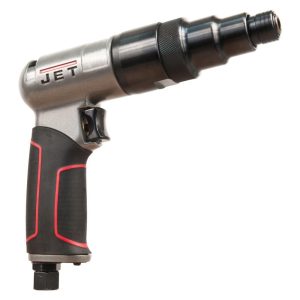 Jet-1-4-inch-1800-RPM-Screwdriver