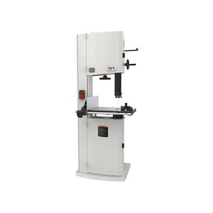 Jet-1-75-HP-15-in-Woodworking-Vertical-Band-Saw-115-230-Volt-JWBS-15