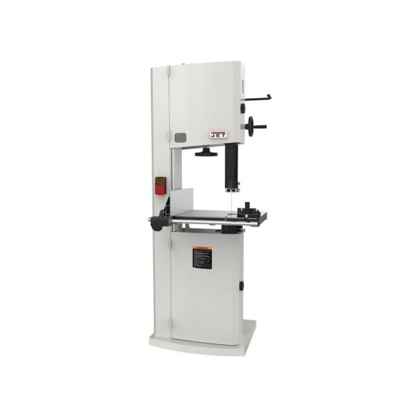 Jet-1-75-HP-15-in-Woodworking-Vertical-Band-Saw-115-230-Volt-JWBS-15