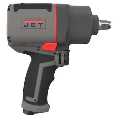 Jet-140-800-ft-lbs-1-2-Composite-Impact-Wrench-JAT-126