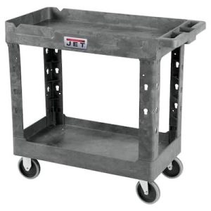 Jet-17-in-PUC-3417-Resin-Utility-Cart