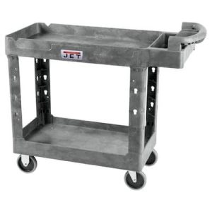 Jet-17-in-PUC-4117-Resin-Utility-Cart