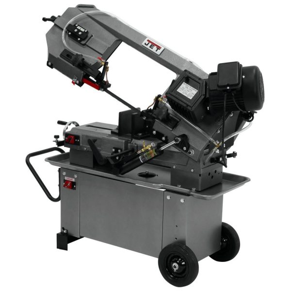 Jet-HBS-812G-8-ft-x-12-ft-Horizontal-Vertical-Geared-Head-Bandsaw