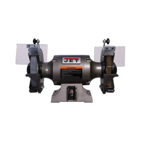 Jet-JBG-8W-8-in-Bench-Grinder-with-Wire-Wheel
