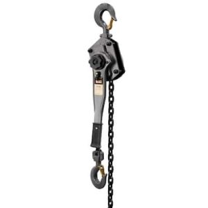 Jet-JLP-300A-15-3-Ton-15-ft-Lift-Lever-Hoist