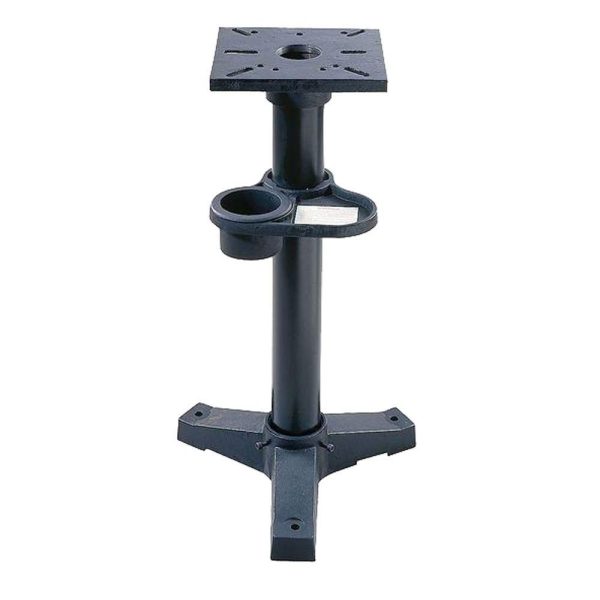 Jet-Pedestal-Stand-for-Bench-Grinders-JPS-2A