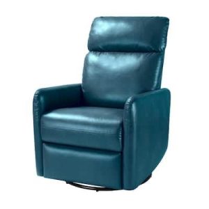 KNM595-TURQUOISE