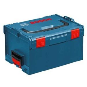 LBOXX-3