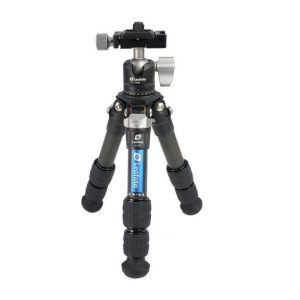 LS-223CLH-25