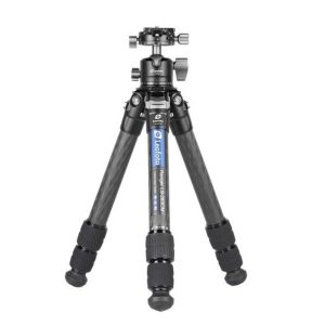 LS-283CMLH-30