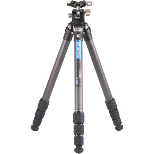 LS-284C-LH-30-KIT