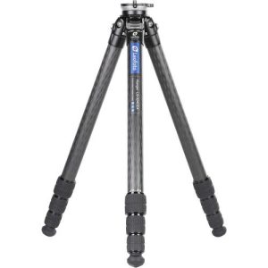 LS-324CEX