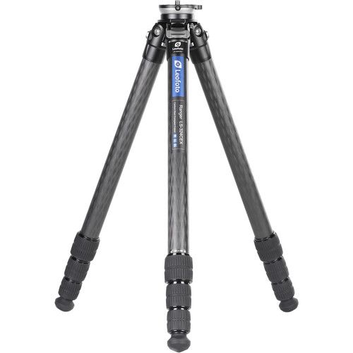 LS-324CEX