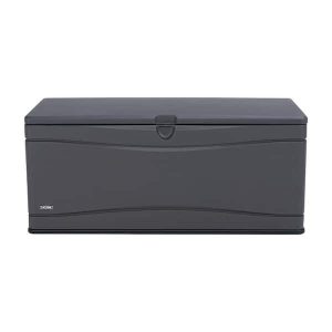 Lifetime-130-Gal-Heavy-Duty-Outdoor-Storage-Deck-Box