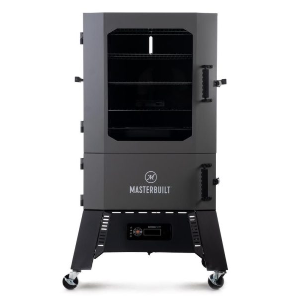 MB20060321