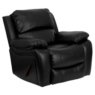 MENDA343991BK