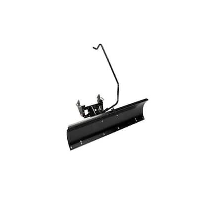 MTD-Genuine-Factory-Parts-46-Heavy-Duty-All-Season-Plow-for-MTD-Manufactured-Riding-Lawn-Mowers-2001-and-After