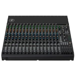 Mackie-1604VLZ4-16-channel-Mixer
