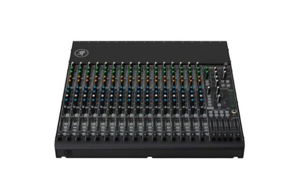 Mackie-1604VLZ4-16-channel-Mixer