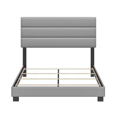 NPGR936EK