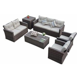 PAS-1503-Br