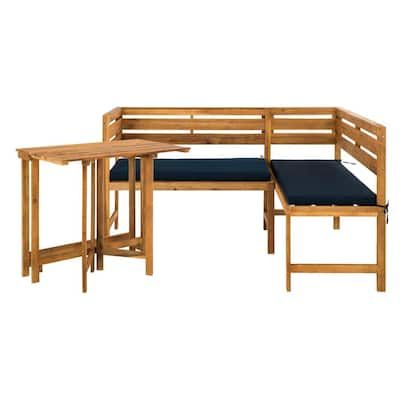 PAT6754A