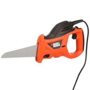 PHS550B