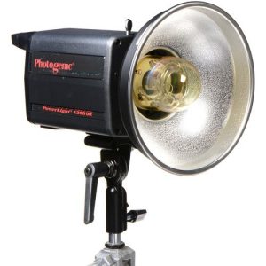 PL1250DRC