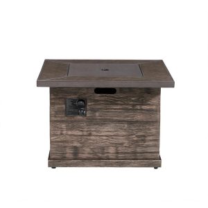 Peyton-35B-1-PC