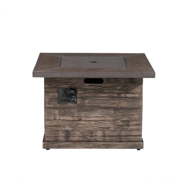 Peyton-35B-1-PC