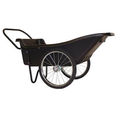 Polar-Trailer-10-cu-ft-Utility-Cart