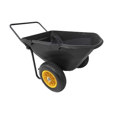 Polar-Trailer-7-cu-ft-Heavy-Duty-Cub-Cart