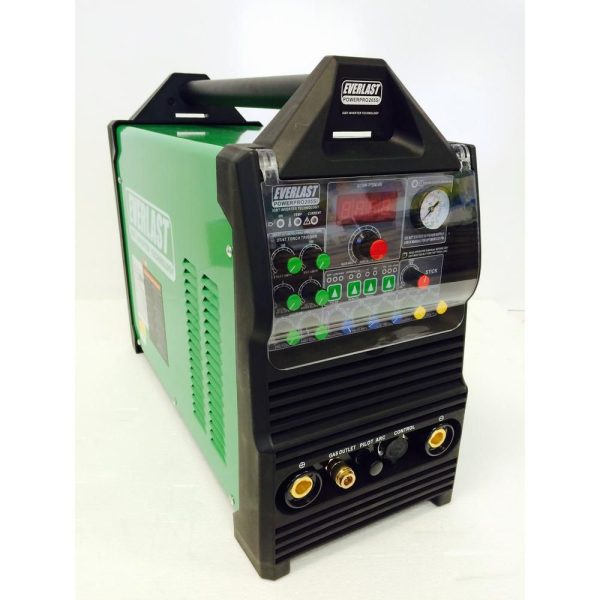 PowerPro-205S