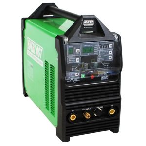 PowerTIG-325EXT