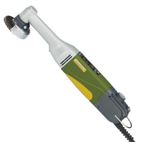 Proxxon-Long-Neck-Angle-Grinder-LHW-E-with-Storage-Case
