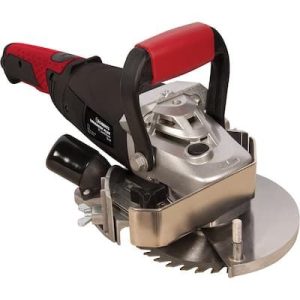 Roberts-Longneck-Plus-120-Volt-6-in-Jamb-and-Undercut-Saw