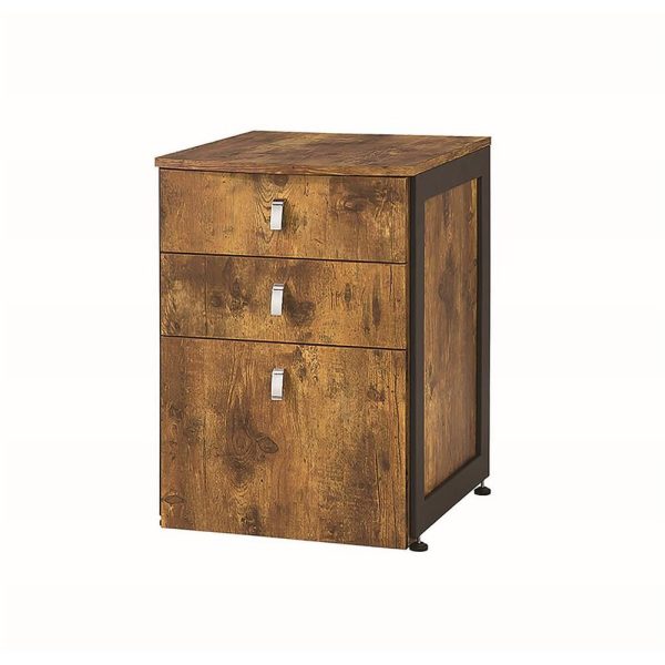 SAUDER-Vista-Key-Pearl-Oak-w-Blaze-Acacia-Engineered-Wood-Lateral-File-Cabinet