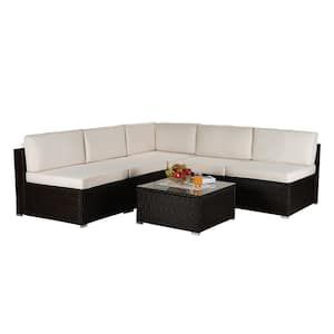 SBY-W685S00011