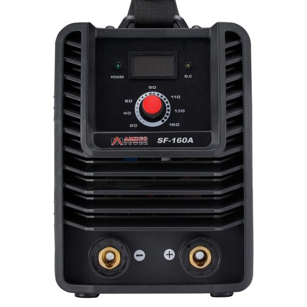 SF-160A