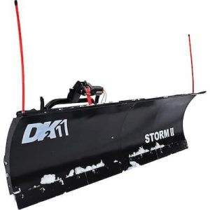 STOR8422