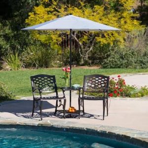 Sarasota-Bronze-3-pc-Aluminum-Patio-Conversation-Set