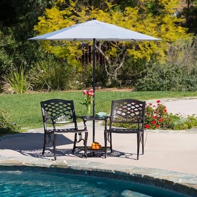 Sarasota-Bronze-3-pc-Aluminum-Patio-Conversation-Set