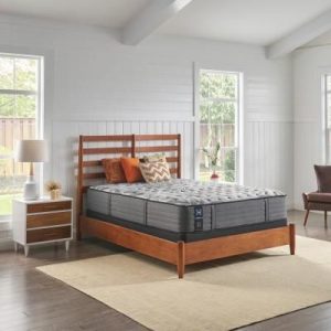 Sealy-Posturepedic-Plus–Determination-II-Tight-Top-Soft-Mattress-California-King
