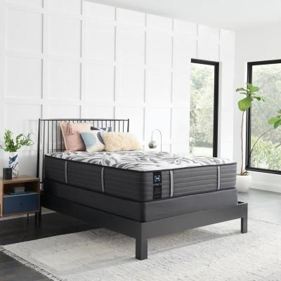 Sealy-Posturepedic-Plus--Victorious-II-Tight-Top-Firm-Mattress-Twin-XL