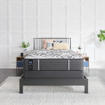 Sealy-Posturepedic-Plus--Victorious-II-Tight-Top-Soft-Mattress-Full