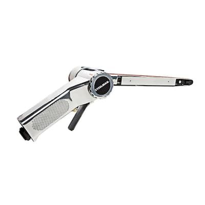 Steelman-1-2-in-W-Pneumatic-Air-Belt-Sander